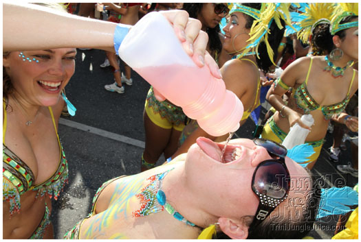 cayman_carnival_2011_part2-101