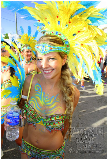 cayman_carnival_2011_part2-103