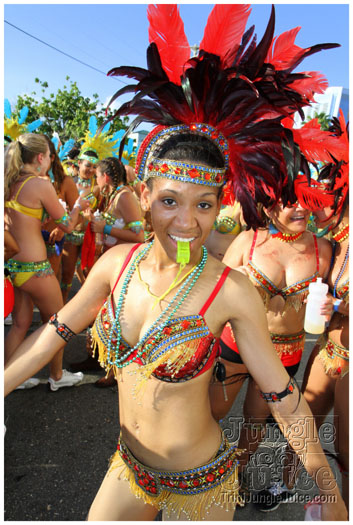 cayman_carnival_2011_part2-104