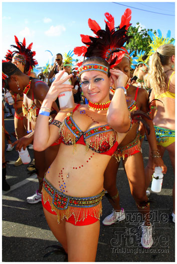 cayman_carnival_2011_part2-105