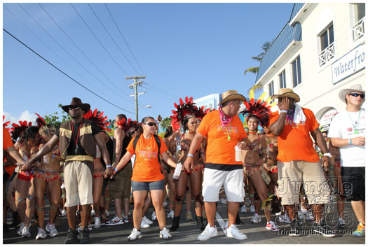 cayman_carnival_2011_part2-107