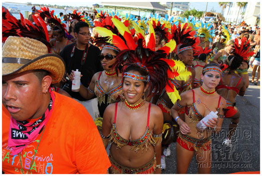 cayman_carnival_2011_part2-110