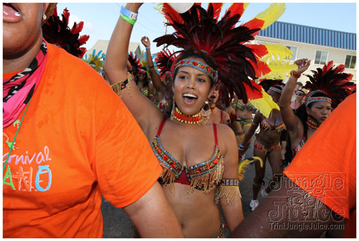 cayman_carnival_2011_part2-111
