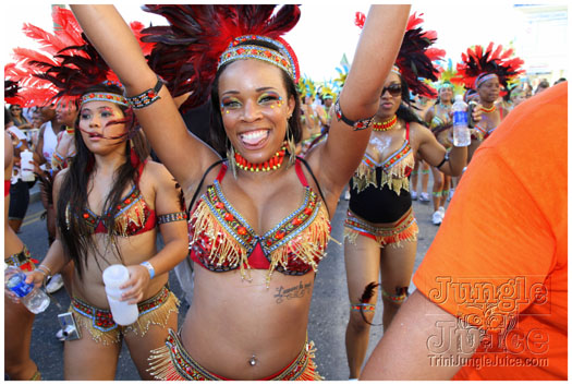 cayman_carnival_2011_part2-112
