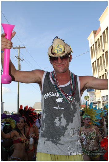 cayman_carnival_2011_part2-114