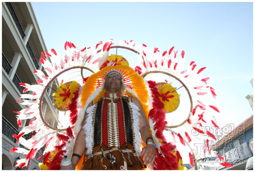 cayman_carnival_2011_part2-115