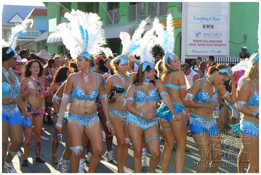 cayman_carnival_2011_part2-118