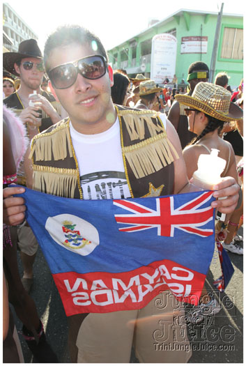 cayman_carnival_2011_part2-124