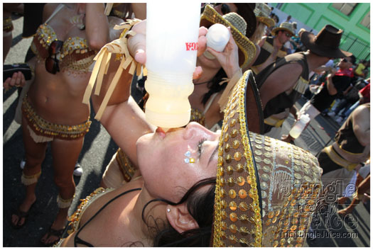 cayman_carnival_2011_part2-130