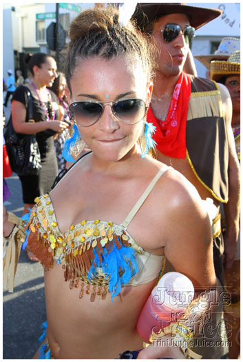 cayman_carnival_2011_part2-132