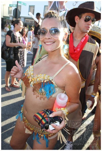 cayman_carnival_2011_part2-133