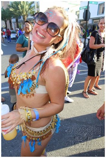 cayman_carnival_2011_part2-134