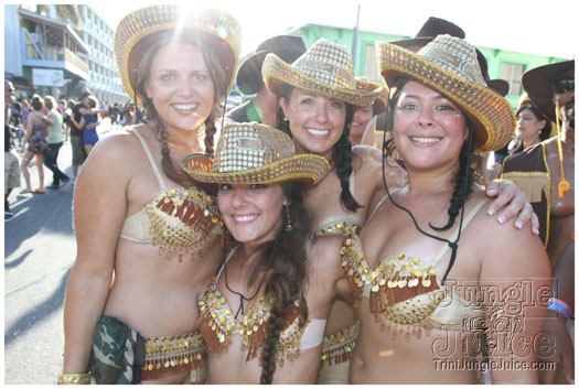 cayman_carnival_2011_part2-137