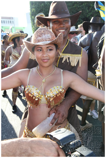 cayman_carnival_2011_part2-144