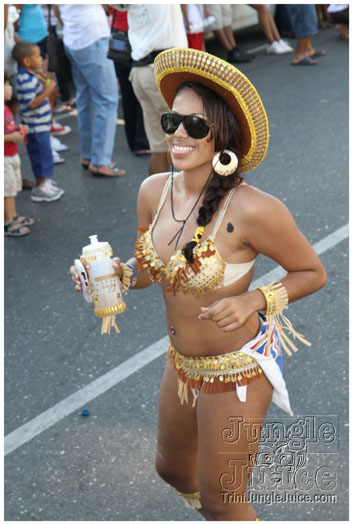 cayman_carnival_2011_part2-152