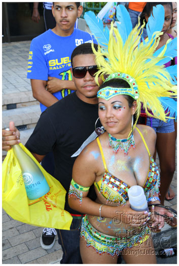 cayman_carnival_2011_part2-155