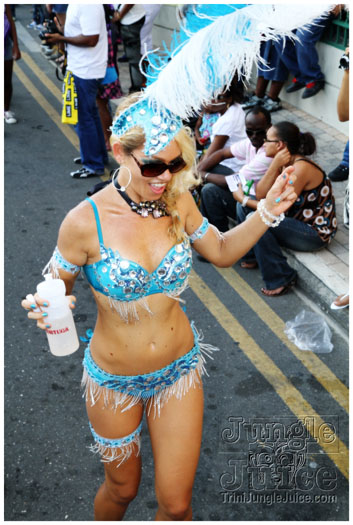 cayman_carnival_2011_part2-156
