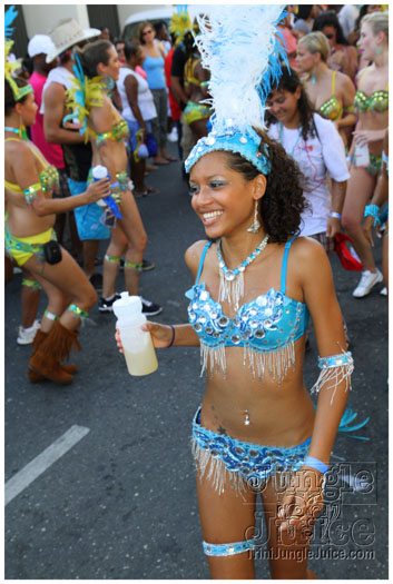 cayman_carnival_2011_part2-158