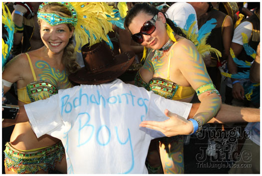 cayman_carnival_2011_part2-160