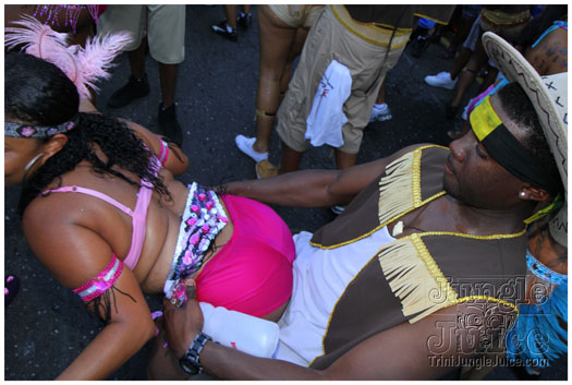 cayman_carnival_2011_part2-179