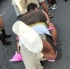 cayman_carnival_2011_part2-004