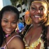 cayman_carnival_2011_part2-019
