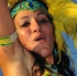 cayman_carnival_2011_part2-022