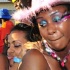 cayman_carnival_2011_part2-023