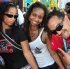 cayman_carnival_2011_part2-037