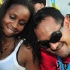 cayman_carnival_2011_part2-038