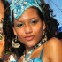cayman_carnival_2011_part2-040