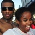 cayman_carnival_2011_part2-044