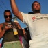 cayman_carnival_2011_part2-048