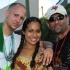 cayman_carnival_2011_part2-056