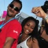 cayman_carnival_2011_part2-058