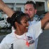 cayman_carnival_2011_part2-059