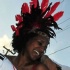 cayman_carnival_2011_part2-060