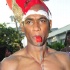 cayman_carnival_2011_part2-062