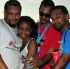 cayman_carnival_2011_part2-069