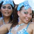 cayman_carnival_2011_part2-074