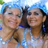 cayman_carnival_2011_part2-075