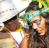 cayman_carnival_2011_part2-078