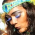 cayman_carnival_2011_part2-079