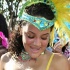cayman_carnival_2011_part2-081