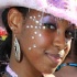 cayman_carnival_2011_part2-088