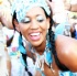 cayman_carnival_2011_part2-094