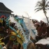 cayman_carnival_2011_part2-098