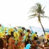 cayman_carnival_2011_part2-099