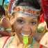 cayman_carnival_2011_part2-104