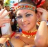 cayman_carnival_2011_part2-105